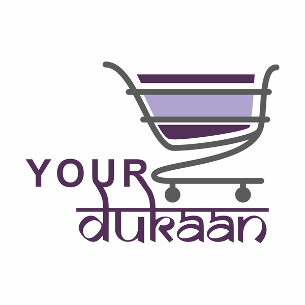 YourDukaan